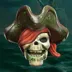 Ghost Pirates