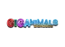 Giganimals GigaBlox