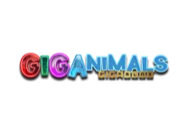 Giganimals GigaBlox