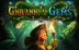 Giovanni’s Gems slot