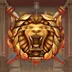 Gladiator Clash slot