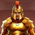 Gladiator Ways