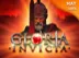 Gloria Invicta slot