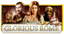Glorious Rome