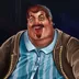 Gluttony