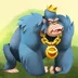 Go Bananas! slot