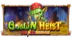 Goblin Heist PowerNudge