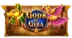 Gods of Giza