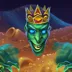 Gods of Gold: InfiniReels slot