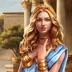 Gods of Troy Megaways