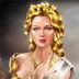 Gods of Troy