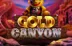 Gold Canyon