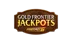 Gold Frontier Jackpots FastPot5