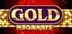 Gold Megaways