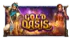 Gold Oasis