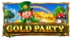Gold Party