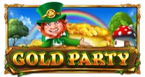 Gold Party