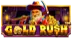 Gold Rush