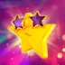 Gold Star slot