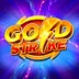 Gold Strike