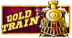 Gold Train slot