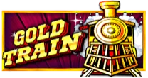 Gold Train slot