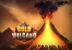 Gold Volcano