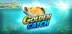 Golden Catch