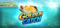 Golden Catch