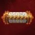 Golden Cryptex slot
