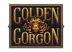 Golden Gorgon
