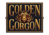 Golden Gorgon