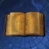 Golden Grimoire