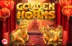 Golden Horns