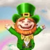 Golden Leprechaun Megaways