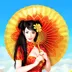 Golden Lotus slot