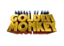 Legend of the Golden Monkey