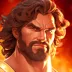 Golden Realms slot
