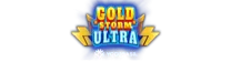 Goldstorm Ultra