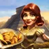Gonzita's Quest