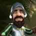 Gonzo's Quest slot
