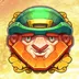 Good Luck Clusterbuster