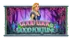 Good Luck & Good Fortune