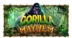 Gorilla Mayhem