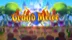 Grand Melee