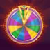 Grand Wheel slot