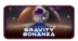 Gravity Bonanza