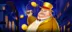 The Great Banker