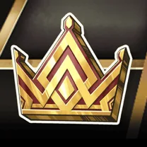 Great Gold