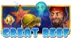 Great Reef